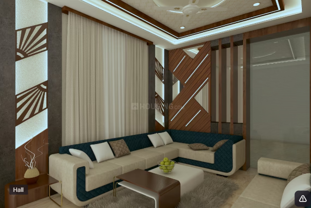 project-images